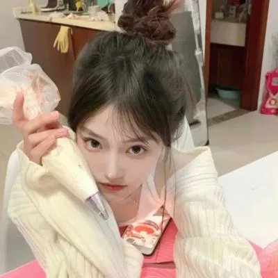 伞学院第三季 海报