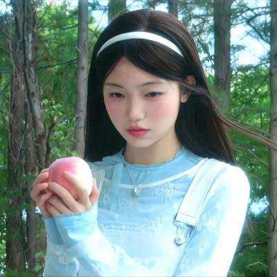 分享视界 海报