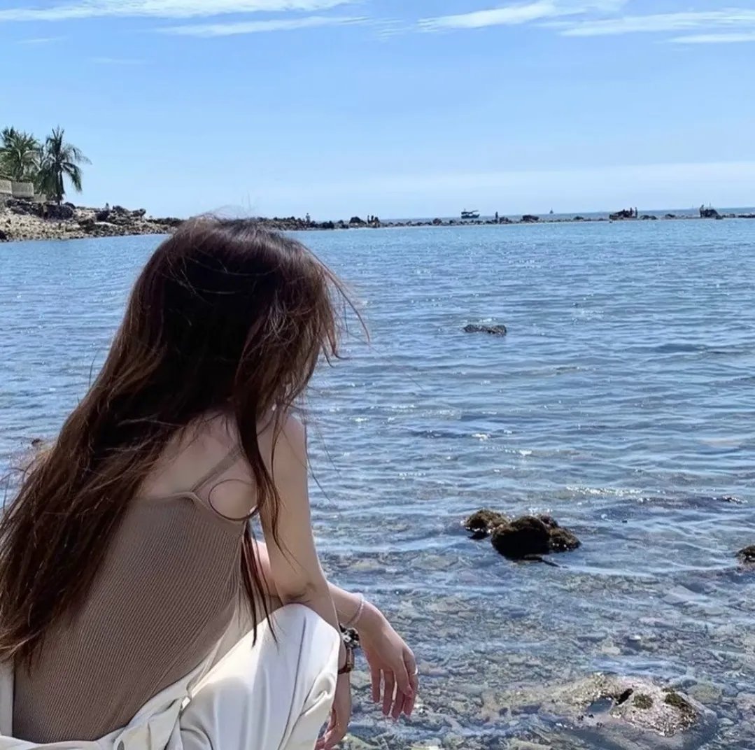 律界巨人第四季 海报
