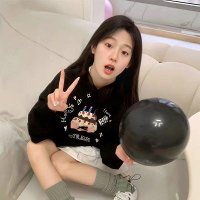 隐藏的面孔 海报