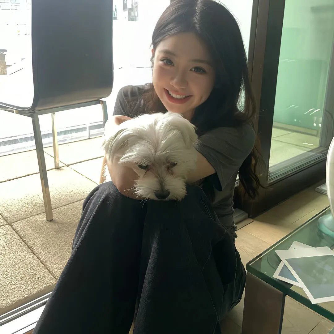 不死不灭之少年出山 海报