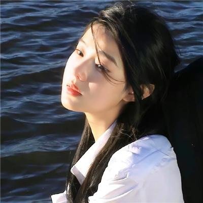 罐头笑声 焦点图