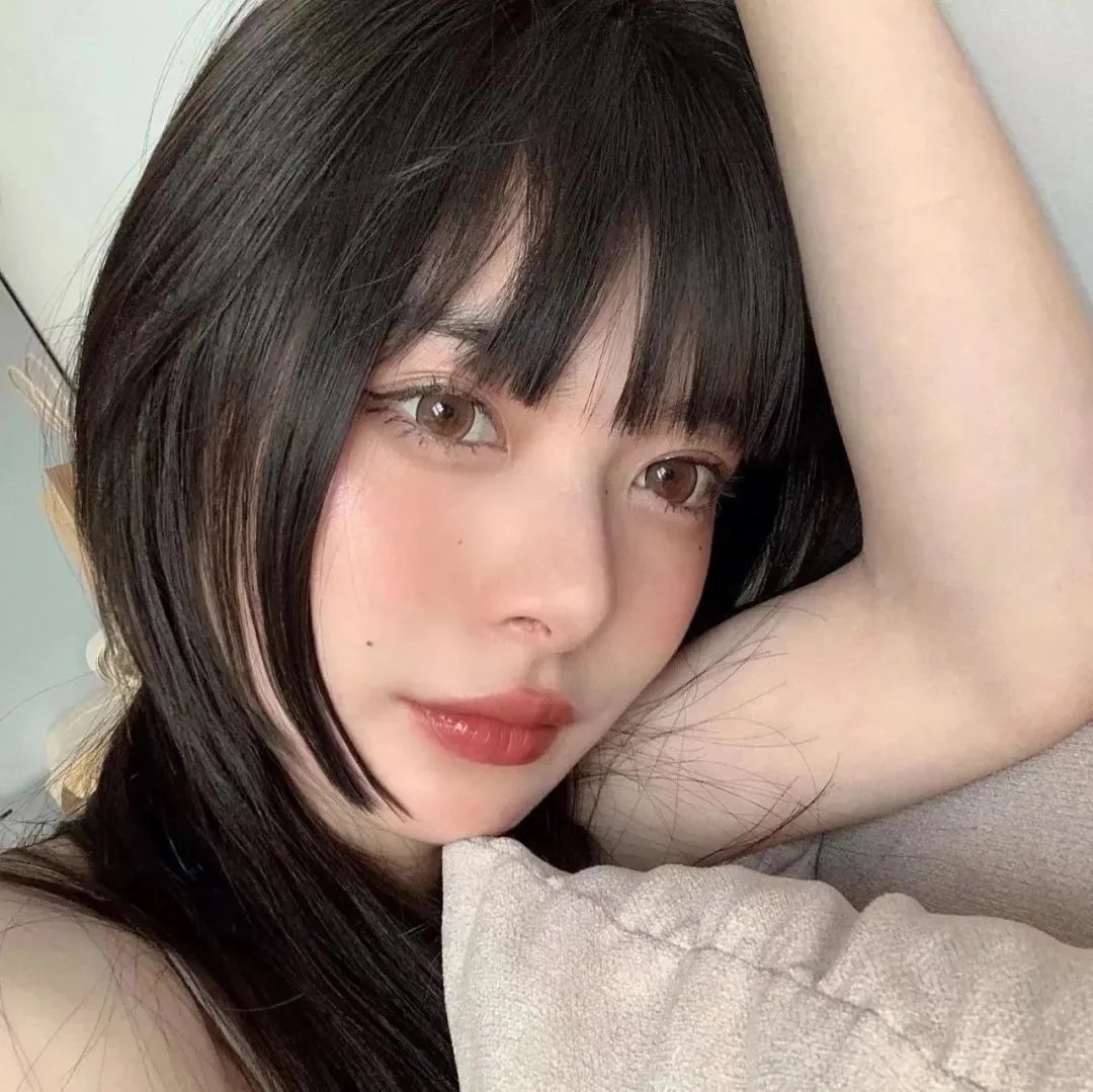 过年 海报