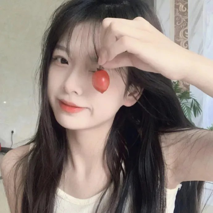 聂耳 海报