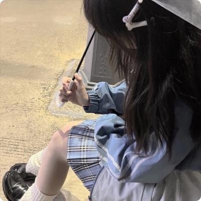 耀舞长安粤语 海报