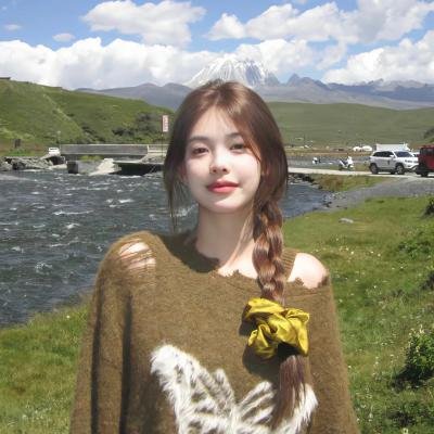 流云逝事 海报