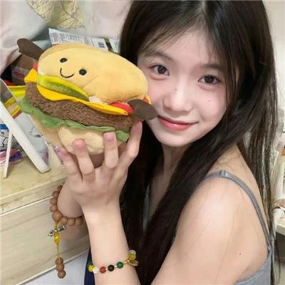 吉屋 海报