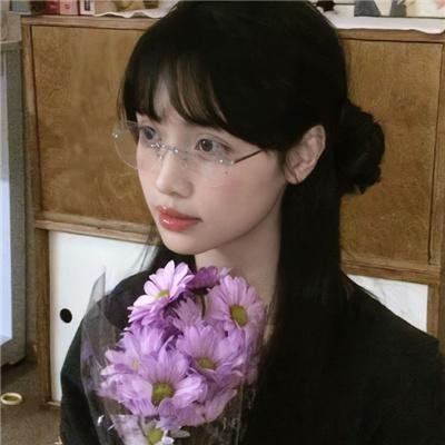 我们所知道的生活 海报