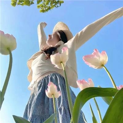 合约男女 海报