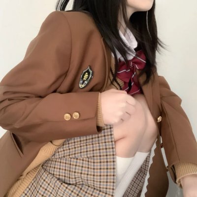 掌柜哥哥你走开 海报