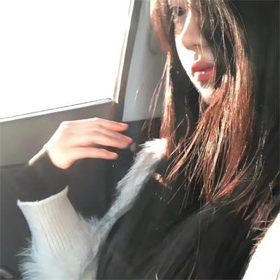 耶稣之子 海报