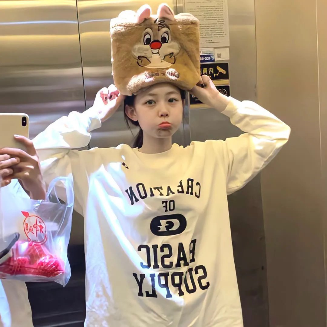 来历不明的孩子 海报