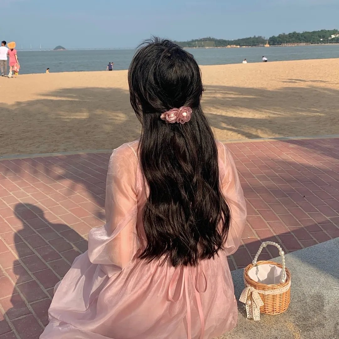 叫我弗兰西斯科 海报