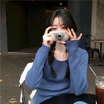 虚线的恶意 海报