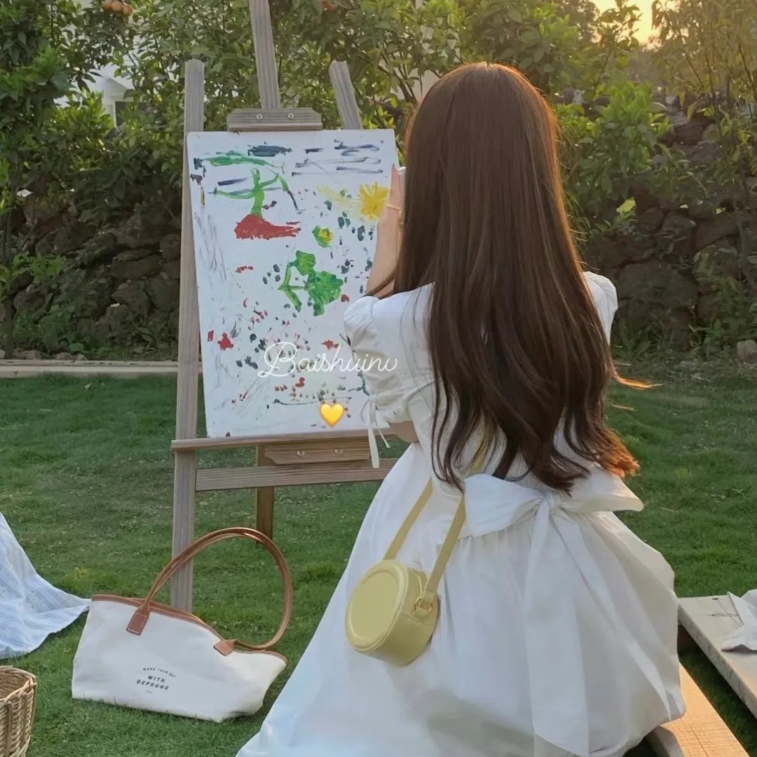希腊新娘 海报
