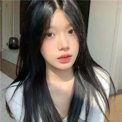 暗影连 海报