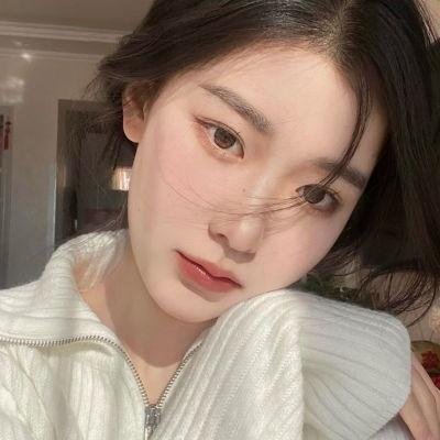 我的美丽王国 海报
