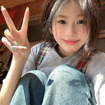 竞争对手 海报