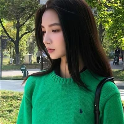 赛马娘第二季 海报